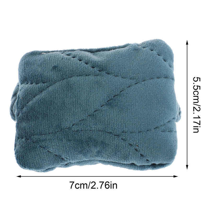 1Pc poggiapolsi per mouse morb - Laptop Accessories For Wrist Support recensione e prezzo