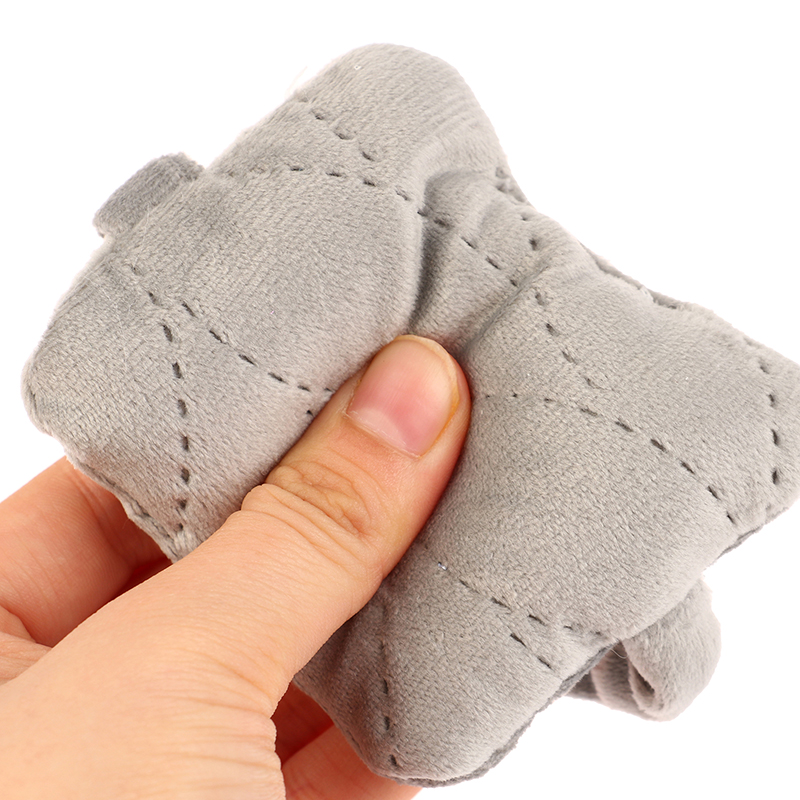1Pc poggiapolsi per mouse morb - Laptop Accessories For Wrist Support recensione e prezzo