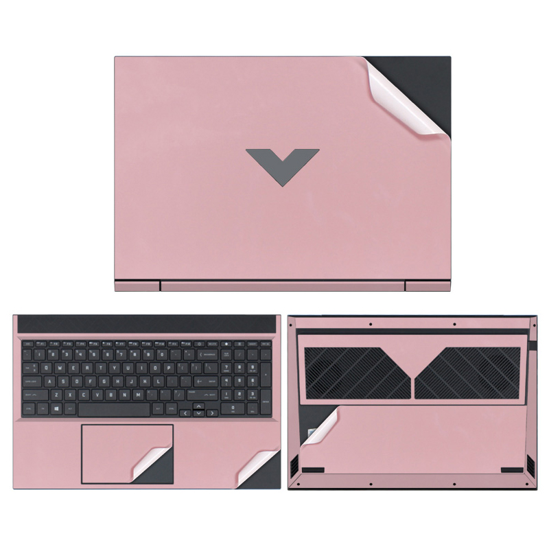 Tutto nuovo Decal Skin per HP  - Victus Laptop Accessories recensione e prezzo