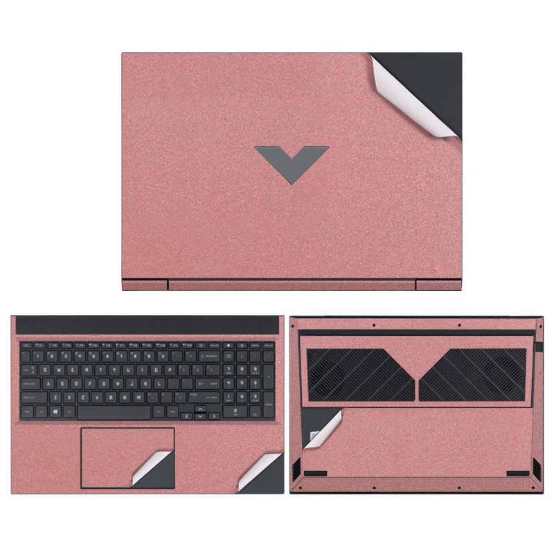 Tutto nuovo Decal Skin per HP  - Victus Laptop Accessories recensione e prezzo