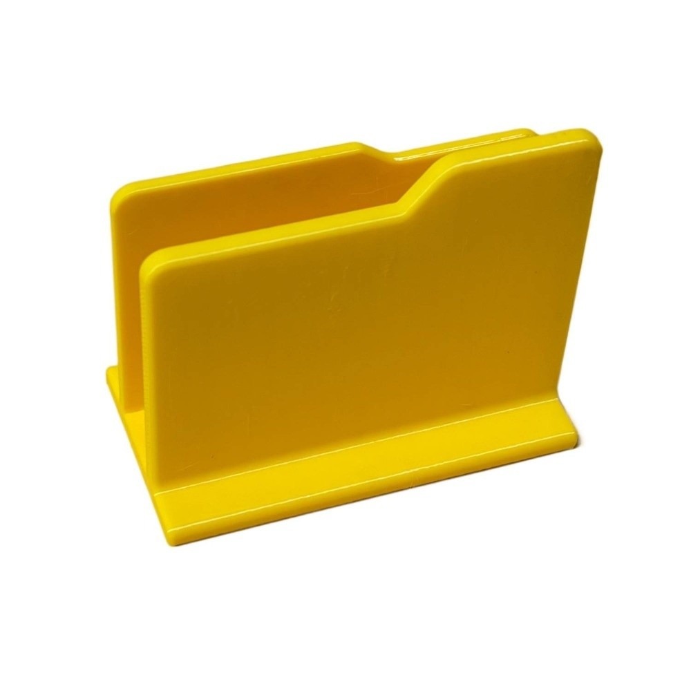 Porta Memo Stampato in 3D, Por - Laptop Stand Portable recensione e prezzo