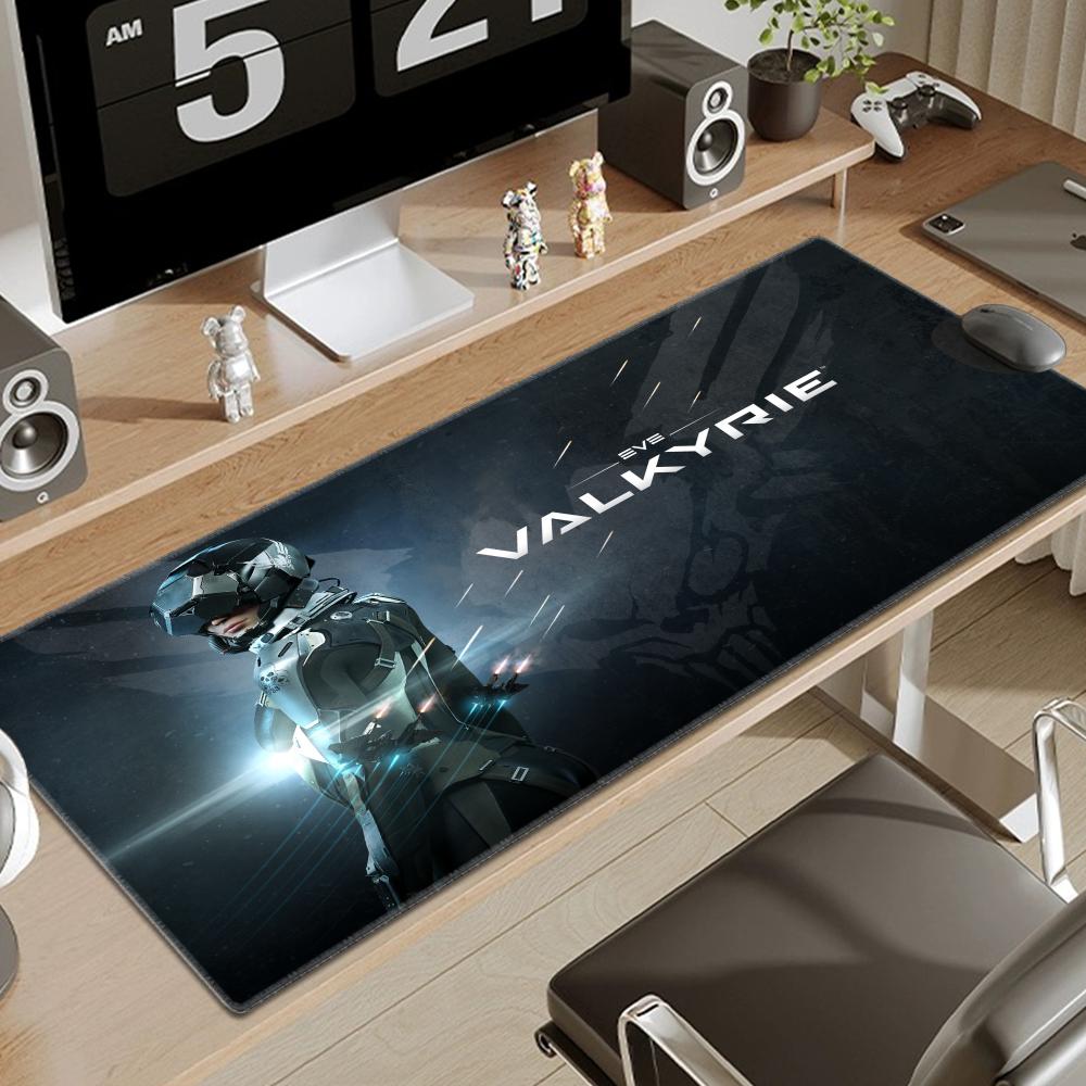 Tappetino per mouse XXL Eve On - Laptop Accessories Online recensione e prezzo