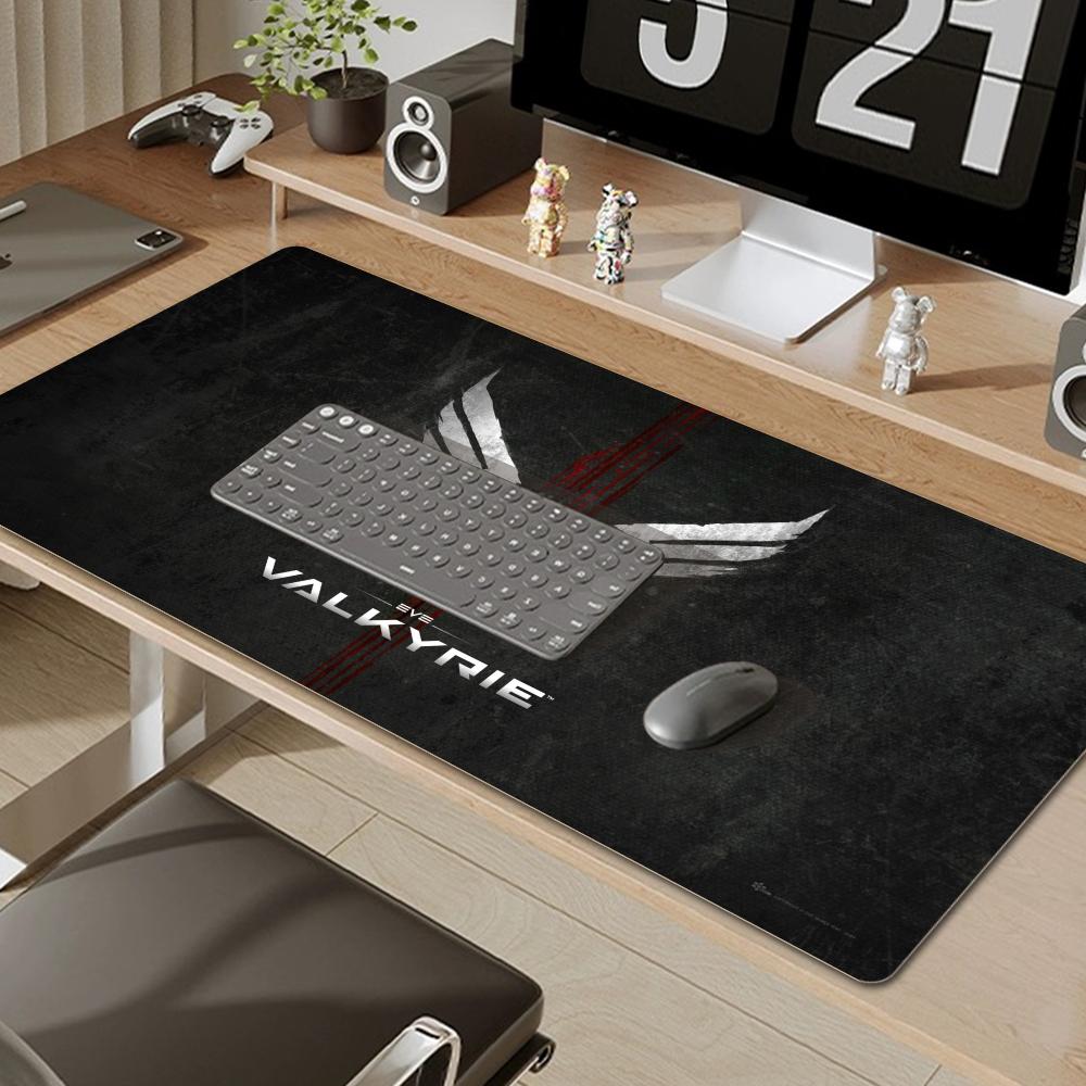 Tappetino per mouse XXL Eve On - Laptop Accessories Online recensione e prezzo