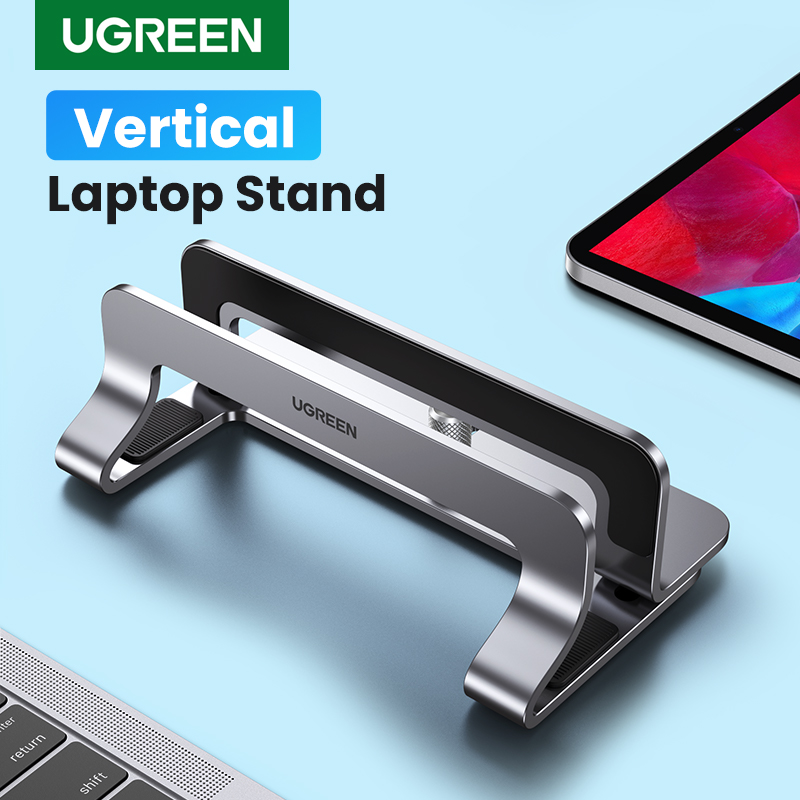 UGREEN Supporto verticale per  - Laptop Stand Portable recensione e prezzo