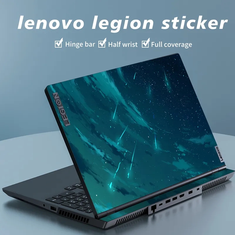Pellicola protettiva in vinile - Victus Laptop Accessories recensione e prezzo