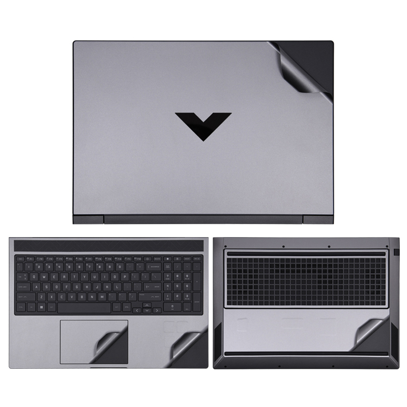 Latop Skin Cover per HP VICTUS - Victus Laptop Accessories recensione e prezzo