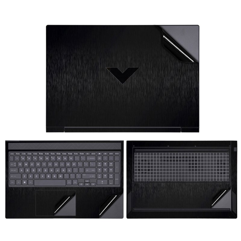 Latop Skin Cover per HP VICTUS - Victus Laptop Accessories recensione e prezzo