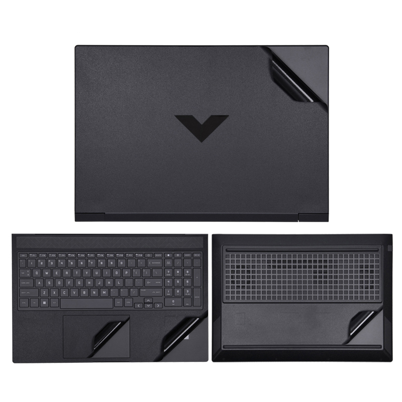 Latop Skin Cover per HP VICTUS - Victus Laptop Accessories recensione e prezzo