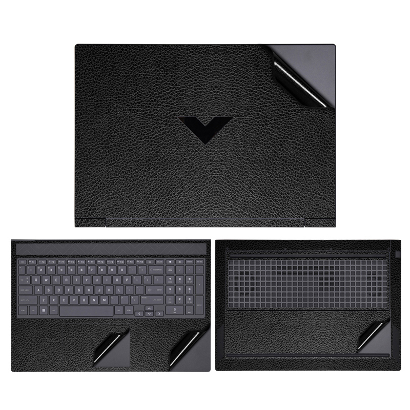 Latop Skin Cover per HP VICTUS - Victus Laptop Accessories recensione e prezzo