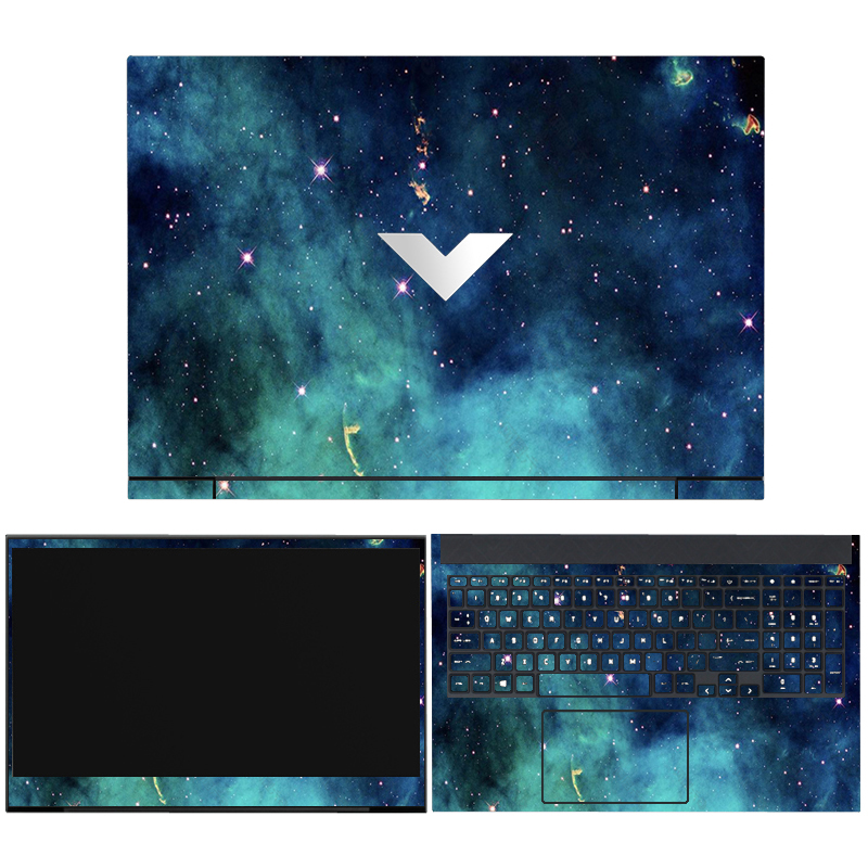 Pelle del computer portatile p - Victus Laptop Accessories recensione e prezzo