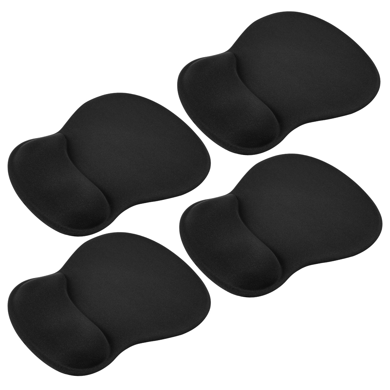 Tappetino per mouse ergonomico - Laptop Accessories For Wrist Support recensione e prezzo