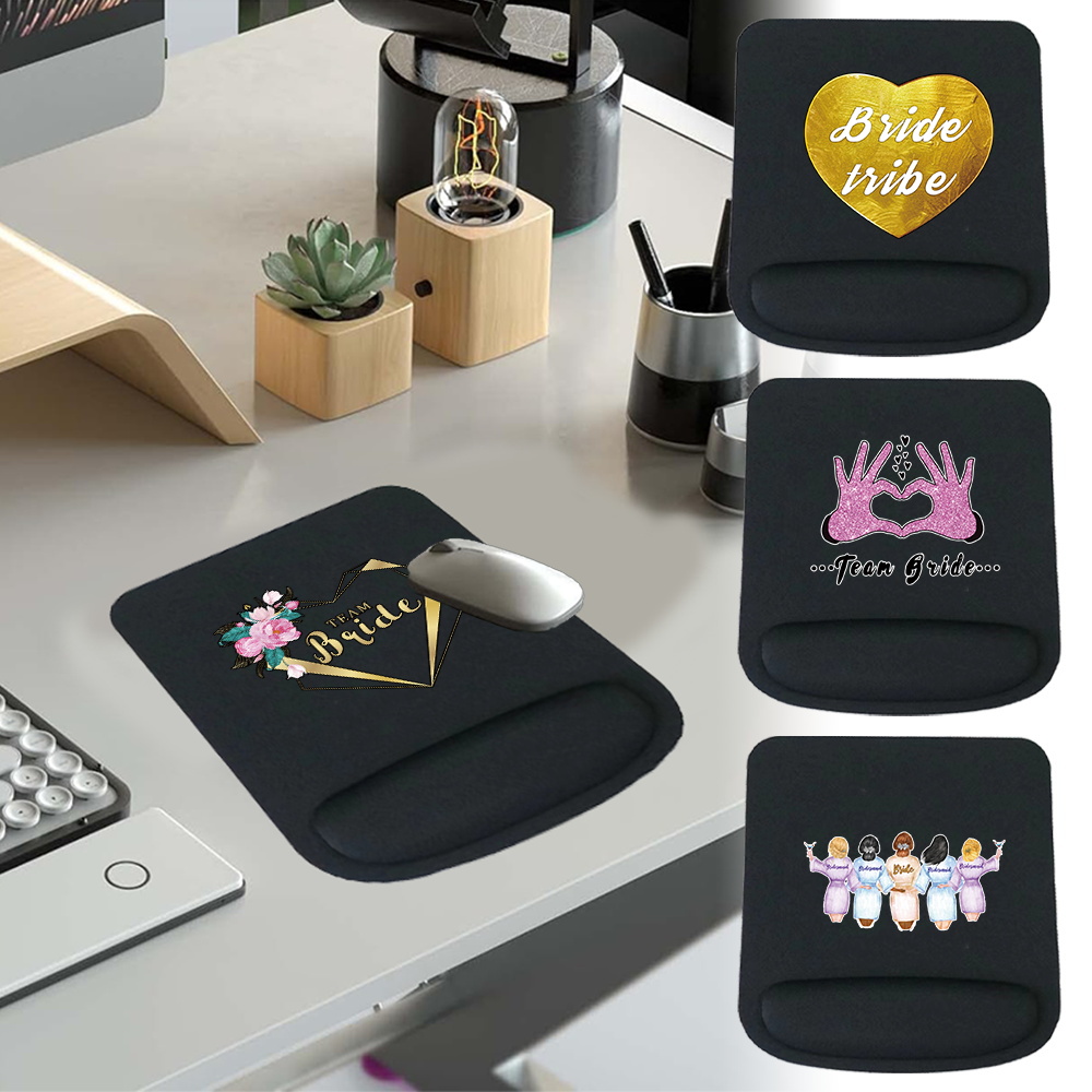Tappetino per mouse Accessori  - Laptop Accessories For Wrist Support recensione e prezzo