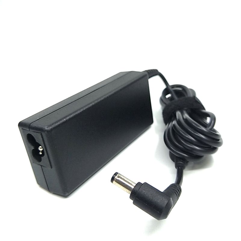 Adattatore per caricabatterie  - Laptop Accessories Uk recensione e prezzo