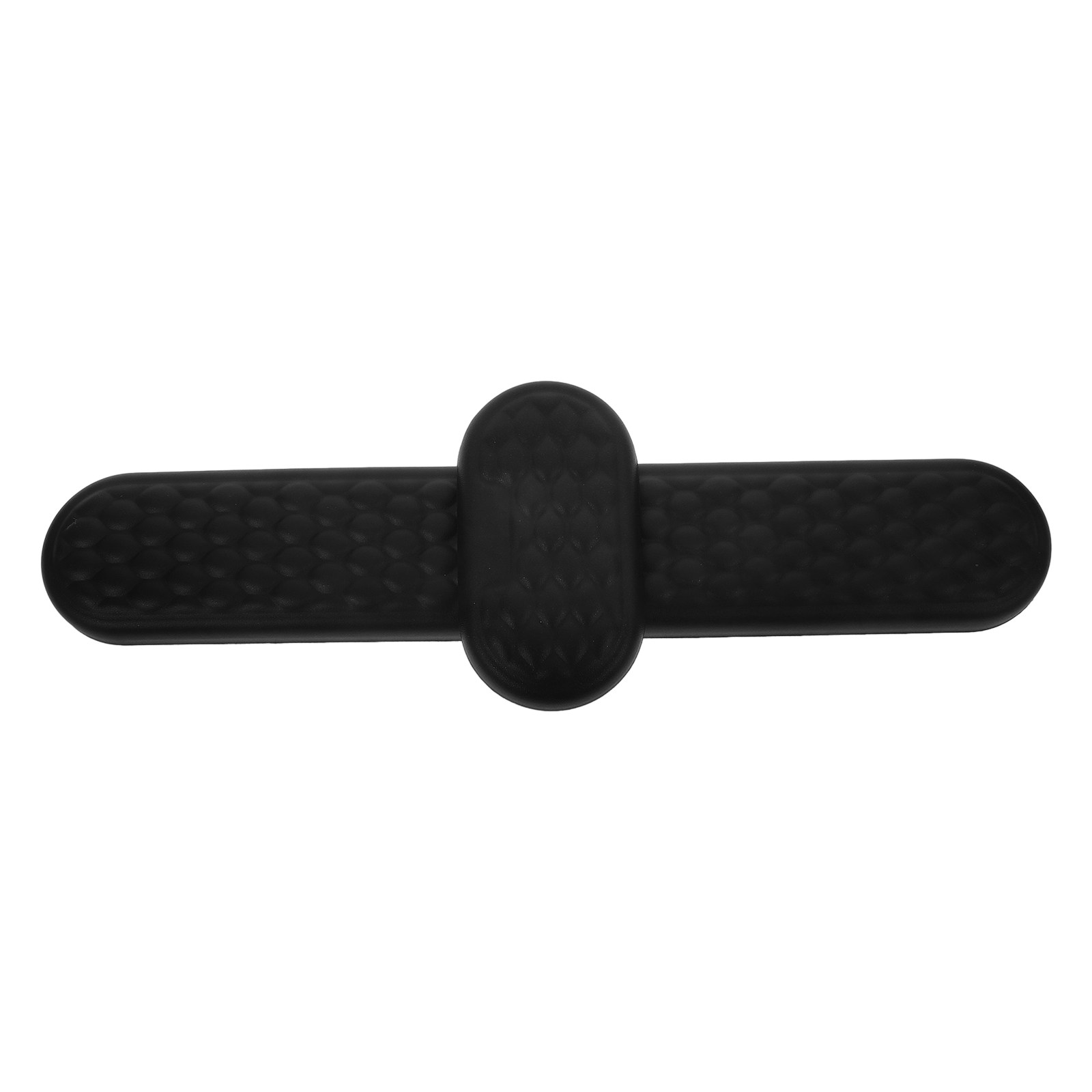 Set di 1 Comodo Supporto Ergon - Laptop Accessories For Wrist Support recensione e prezzo