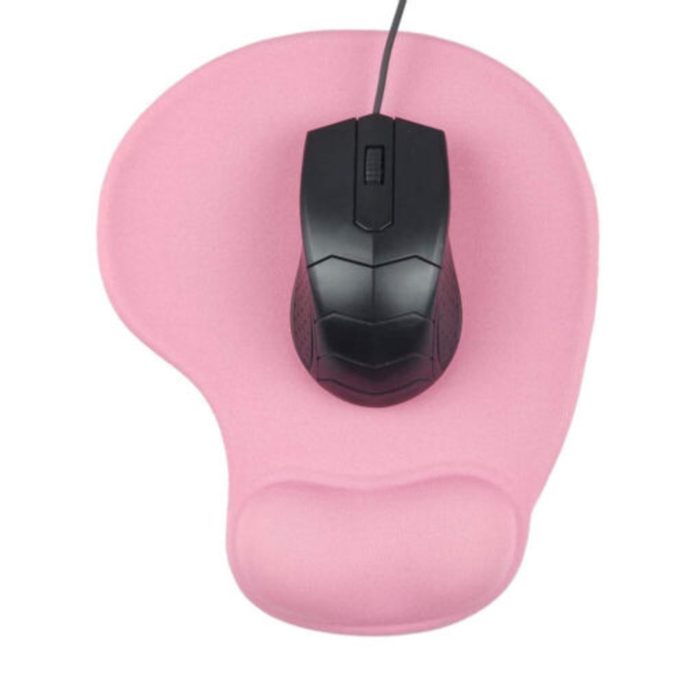 Tappetino per mouse aggiornato - Laptop Accessories For Wrist Support recensione e prezzo