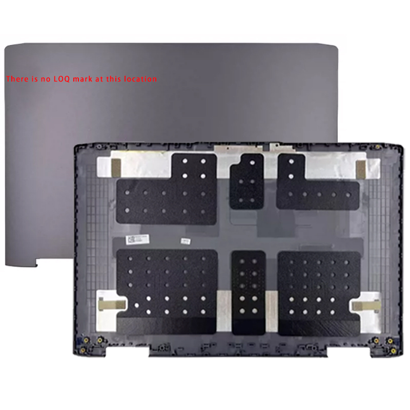 Adatto per G5000 15 IRH8 APH8  - Laptop Ergonomic Accessories recensione e prezzo