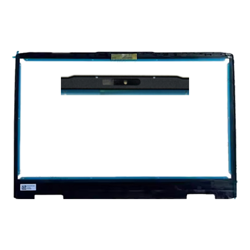 Adatto per G5000 15 IRH8 APH8  - Laptop Ergonomic Accessories recensione e prezzo