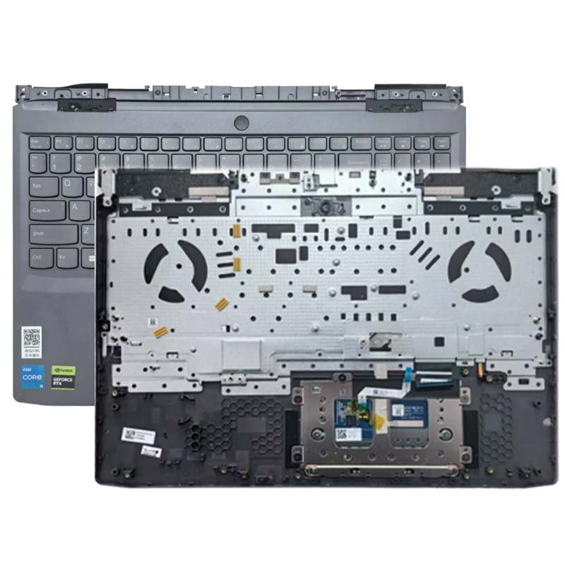 Adatto per G5000 15 IRH8 APH8  - Laptop Ergonomic Accessories recensione e prezzo