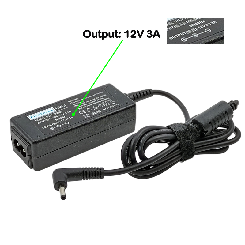 Adattatore per laptop caricaba - Laptop Accessories Uk recensione e prezzo