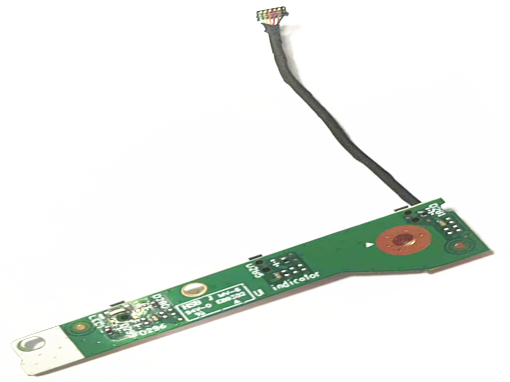 NUOVO Per Lenovo Yoga 260 Sche - Laptop Repair Accessories recensione e prezzo