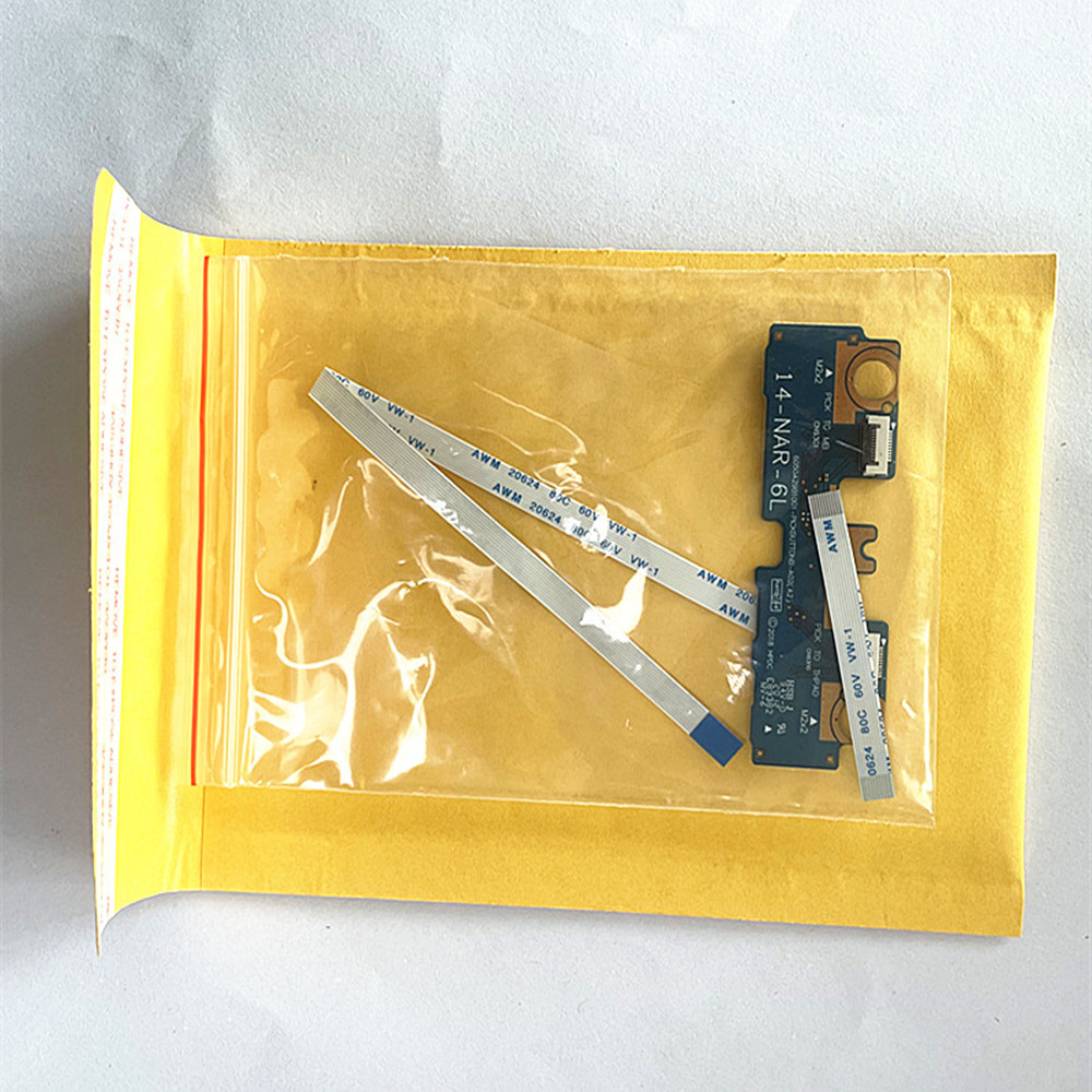 NUOVO Per Lenovo Yoga 260 Sche - Laptop Repair Accessories recensione e prezzo