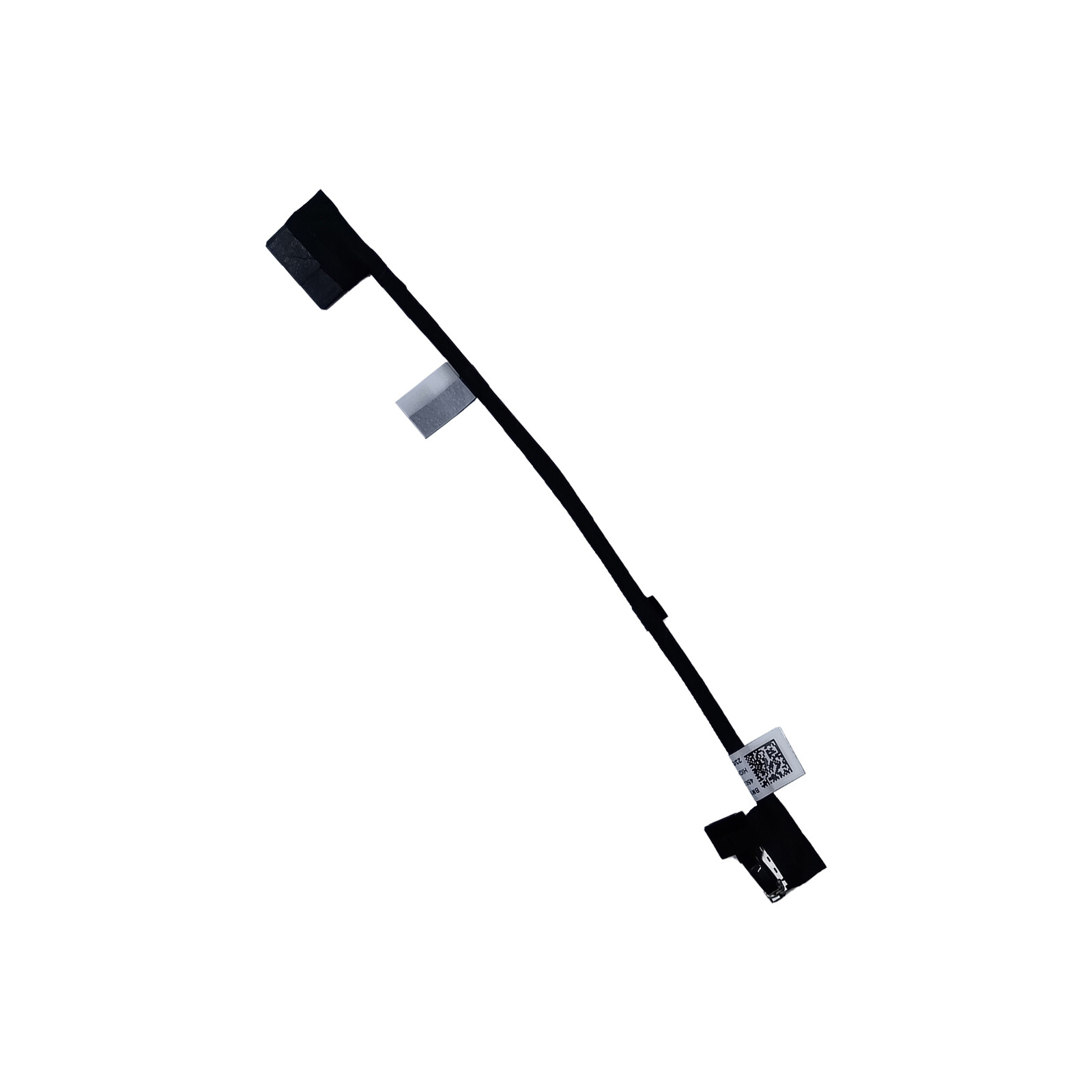 00CRPJ 0CRPJ Per cavo batteria - Laptop Repair Accessories recensione e prezzo