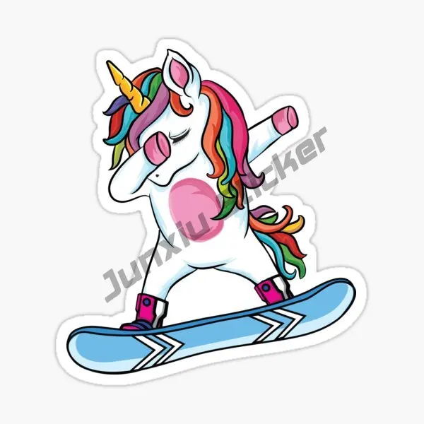 Personalità Snowboard Maschera - Laptop Accessories Online recensione e prezzo
