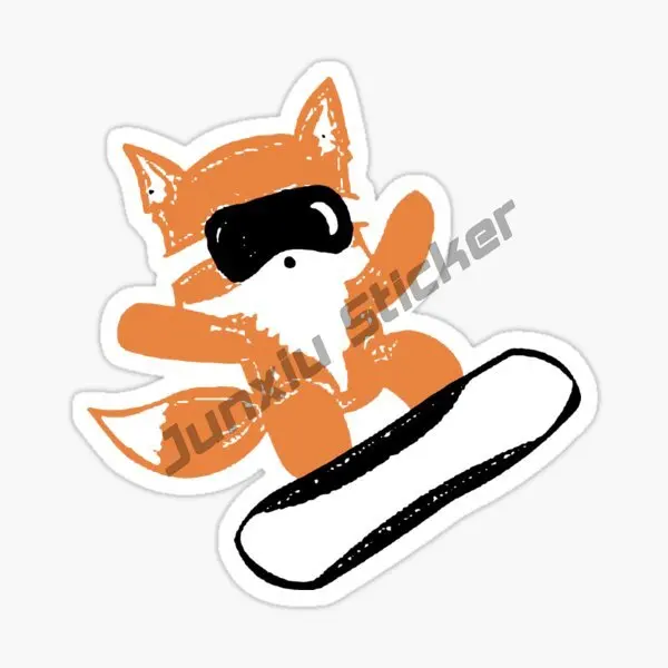 Personalità Snowboard Maschera - Laptop Accessories Online recensione e prezzo