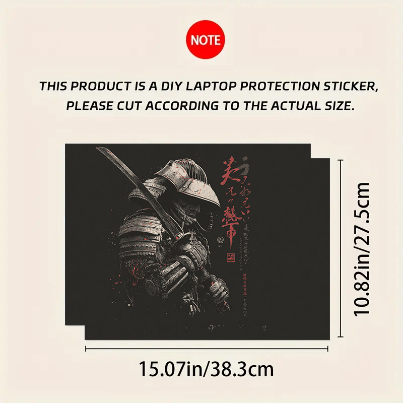 Confezione da 2 pezzi Samurai  - Victus Laptop Accessories recensione e prezzo