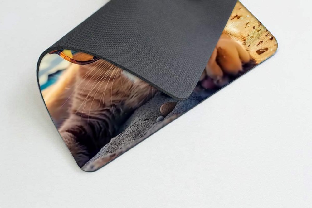 Tappetino per mouse Sunshine B - Laptop Accessories For Wrist Support recensione e prezzo