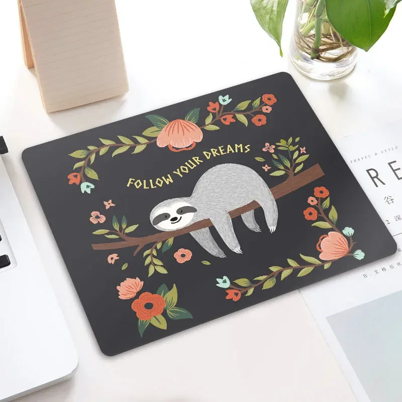 Tappetino per Mouse con Poggia - Laptop Accessories For Wrist Support recensione e prezzo