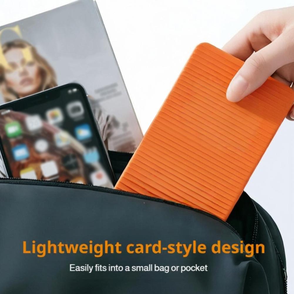 Supporto da Tavolo Universale  - Laptop Ergonomic Accessories recensione e prezzo