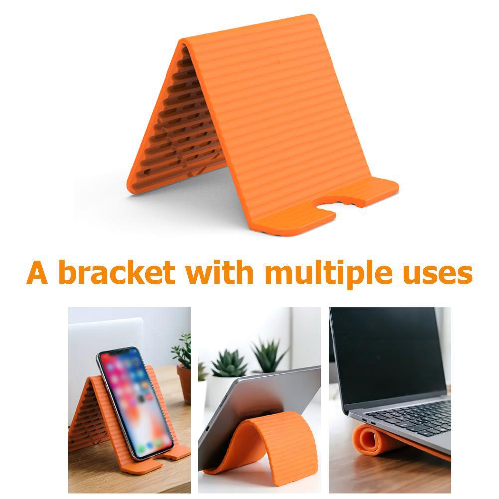 Supporto da Tavolo Universale  - Laptop Ergonomic Accessories recensione e prezzo
