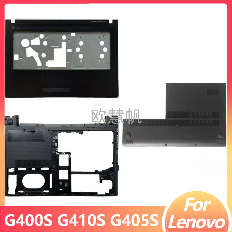 Nuovi Accessori di Riparazione - Laptop Repair Accessories recensione e prezzo