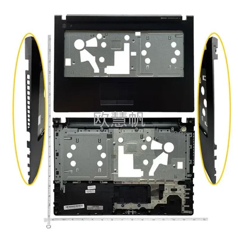 Nuovi Accessori di Riparazione - Laptop Repair Accessories recensione e prezzo