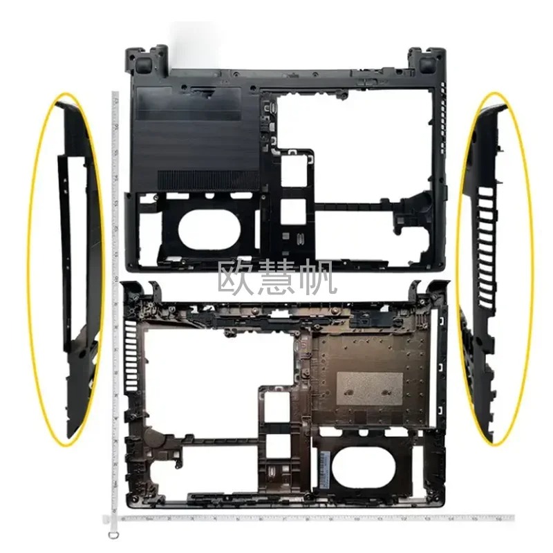 Nuovi Accessori di Riparazione - Laptop Repair Accessories recensione e prezzo