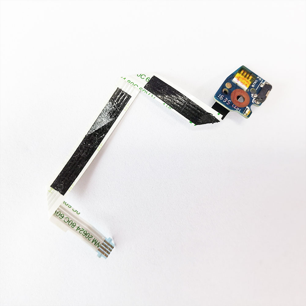 Per HP Pavilion X360 13-U 13T- - Laptop Repair Accessories recensione e prezzo