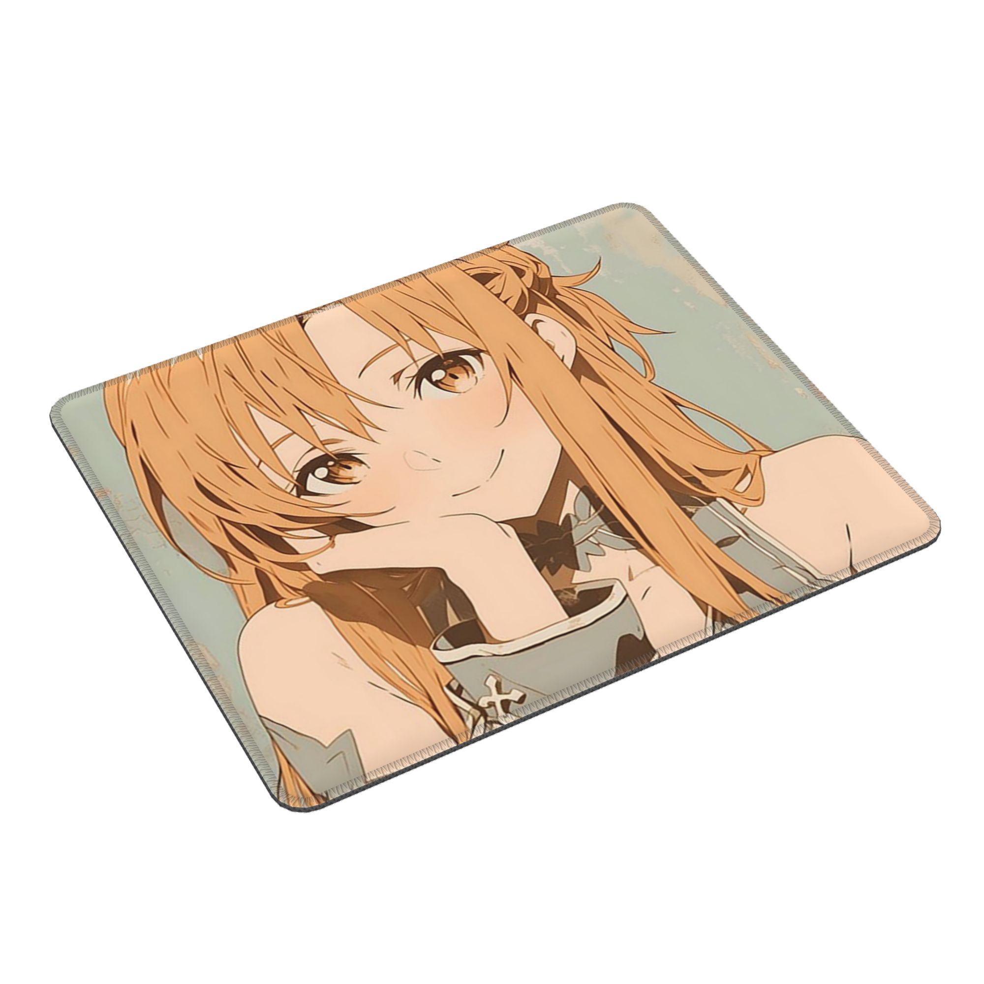 Sword Art Online Sao Yuuki Asu - Laptop Accessories Online recensione e prezzo