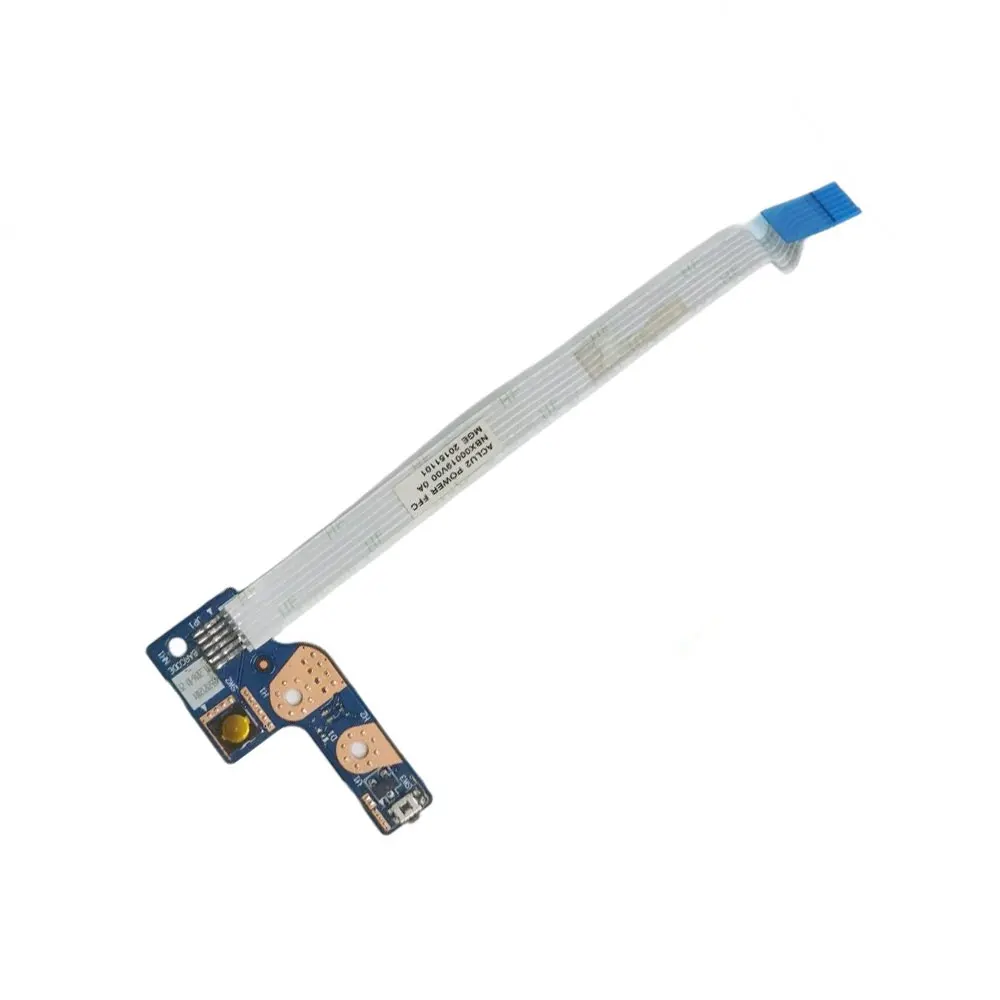 Per Lenovo IdeaPad 300-14 300- - Laptop Repair Accessories recensione e prezzo
