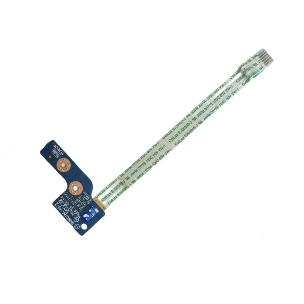 Per Lenovo IdeaPad 300-14 300- - Laptop Repair Accessories recensione e prezzo